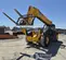 2017 JCB 510-56 Forklift