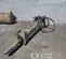 2022 Epiroc EC 140T Attachment