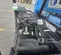 2018 Genie GTH-636 Forklift