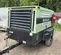 2019 Sullair 400HDPQ-CU Air Compressor