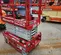 2019 MEC MICRO 19 Scissor Lift