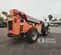 2019 SKYTRAK 10054 Forklift
