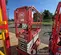 2019 MEC MICRO 19 Scissor Lift