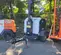 2018 Allmand NIGHT LIGHT V Portable Light Tower