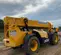 2019 JCB 510-56 S Forklift