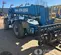 2018 Genie GTH-1056 Forklift