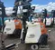 2022 Generac MLT6SMDS Portable Light Tower