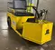 2016 E-Z-GO Minute Miser Utility Vehicle