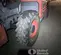2018 Skyjack SJ1056TH Forklift