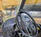 2019 JCB 510-56 Forklift