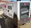 2023 Wacker Neuson G50 T4F 600V Diesel Generator