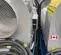 2023 Frost Fighter IDH400QR Indirect Fired Heater