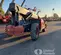 2018 Skyjack SJ843TH Forklift