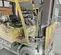 2019 HYSTER H50XT Warehouse Forklift