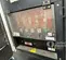 2021 Generac MDG25IF4CAN6 Diesel Generator