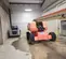 2019 JLG 660SJ Boom Lift