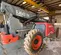 2018 Skyjack SJ643TH Forklift