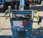 2017 Genie S-65 Boom Lift