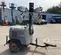2021 Wacker Neuson LTV6L Portable Light Tower