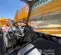 2018 JCB 510-56 S Forklift