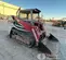 2019 Takeuchi TL12R2-R Track Loader