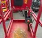 2019 MEC MICRO 19 Scissor Lift