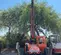 2017 SKYTRAK 10054 Forklift