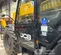 2020 JCB 512-56 Forklift