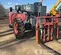 2018 Skyjack SJ643TH Forklift