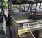 2021 Club Car CARRYALL 1700 Utility Vehicle