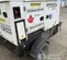 2021 Magnum Pro MDG25IF4CAN Diesel Generator