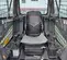 2020 Takeuchi TL10V2-CR Track Loader