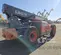 2018 Skyjack SJ843TH Forklift