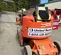 2016 JLG E400AJPN Articulating Boom Lift