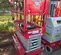 2019 MEC MICRO 19 Scissor Lift