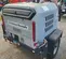 2019 Wacker Neuson LTV6L Portable Light Tower
