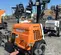 2022 Generac MLTS-4 Portable Work Light
