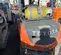 2019 Toyota 8FGU30 Warehouse Forklift
