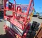 2019 MEC MICRO 19 Scissor Lift
