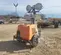 2019 Magnum Pro MLT6SM Portable Light Tower
