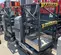 2018 JLG 20MVL Self-Propelled One-Person Lift