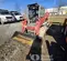 2019 Takeuchi TL12V2-CR Track Loader