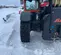 2022 JLG 1055 Forklift