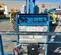2013 Genie Z-135/70 Articulating Boom Lift