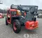 2018 Skyjack SJ843TH Forklift