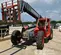 2018 Skyjack SJ643TH Forklift