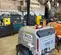 2020 Wacker Neuson LTV6L Portable Light Tower