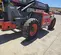 2017 Skyjack SJ643TH Forklift