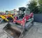 2019 Takeuchi TL12V2-CR Track Loader