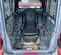 2022 Takeuchi TL12V2-CR Track Loader